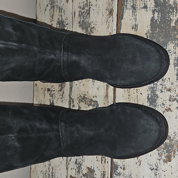 Born Boots - Picture 16 of 16